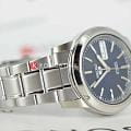 Оригинальные часы Seiko Seiko 5 Regular SNKE51J1 механические калибр механизма 7s26 общий вид
